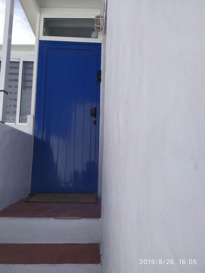 Apartamento Muy Cercano A Playas Y Pueblo Puerto Del Carmen Puerto del Carmen  Bagian luar foto